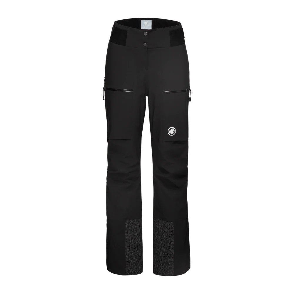 Mammut Women Stoney HS Thermo Pants