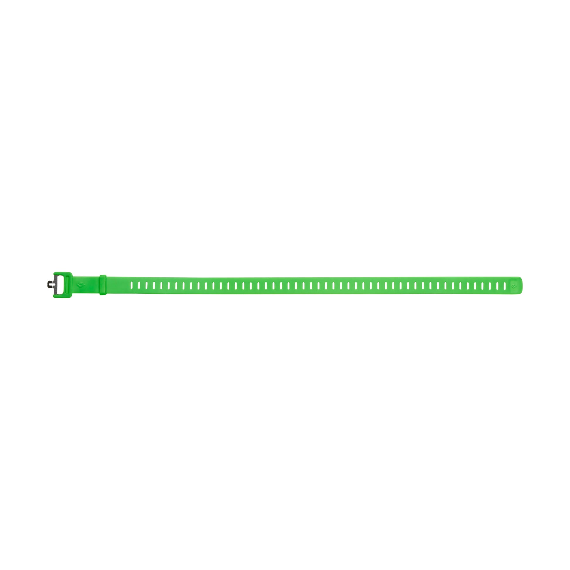 Black Diamond Ski Strap