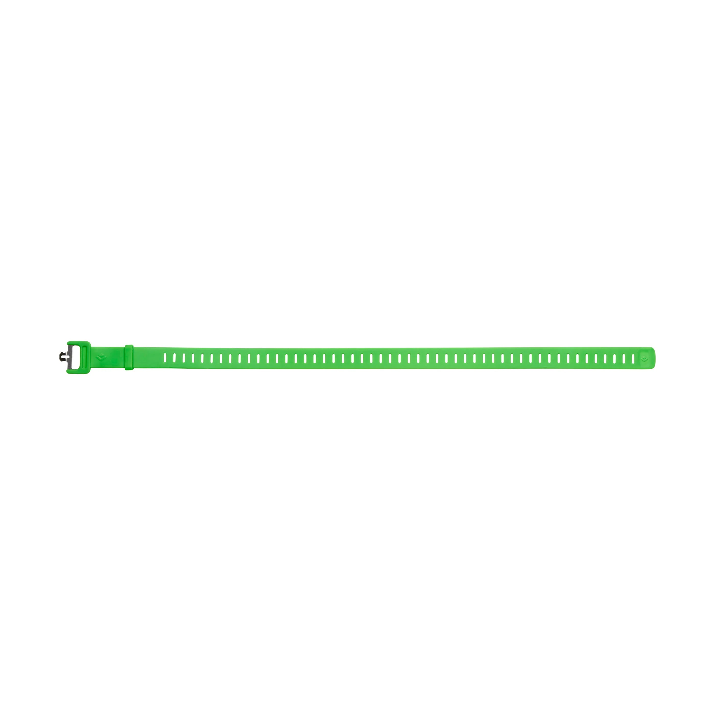 Black Diamond Ski Strap