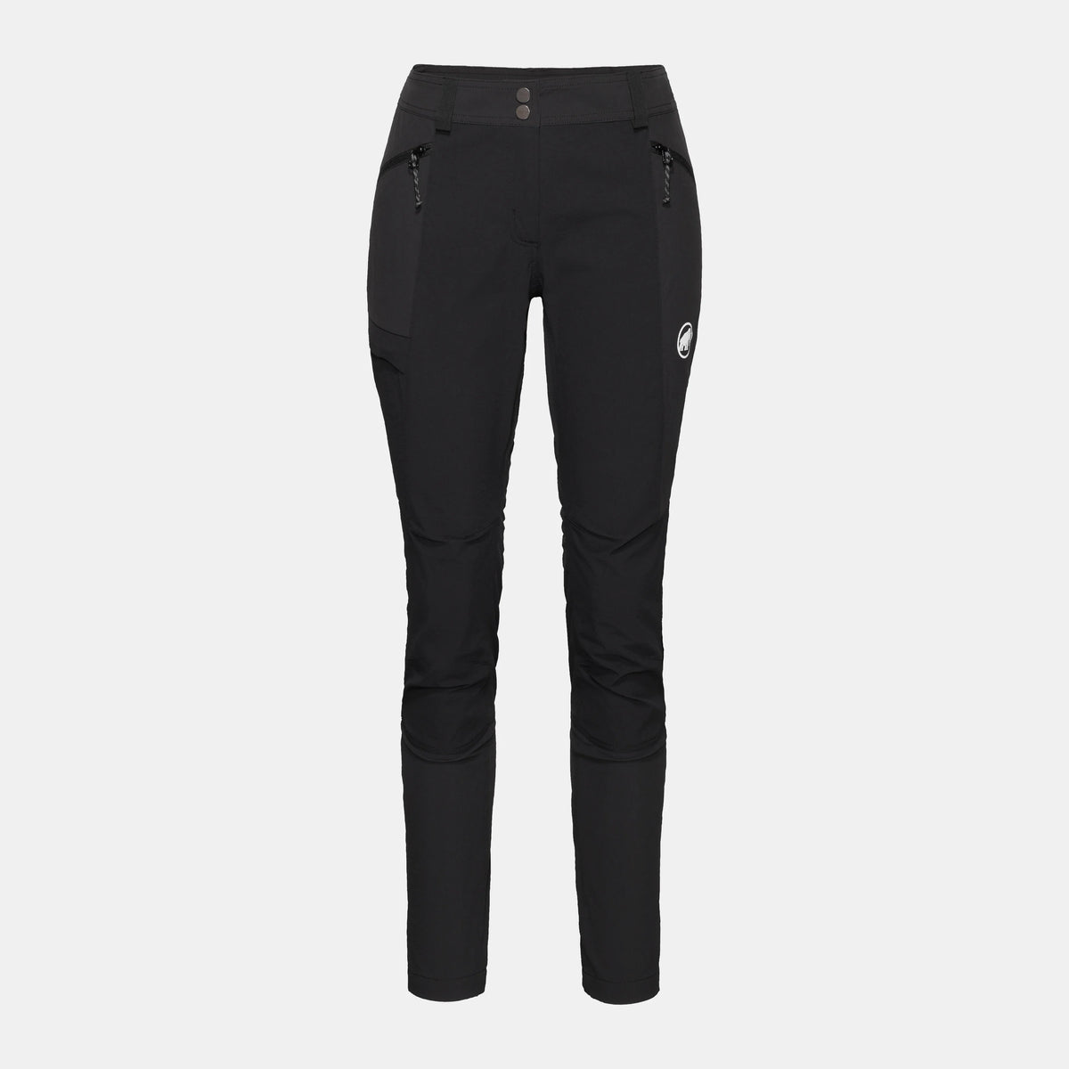 Mammut Womens Ducan Pants