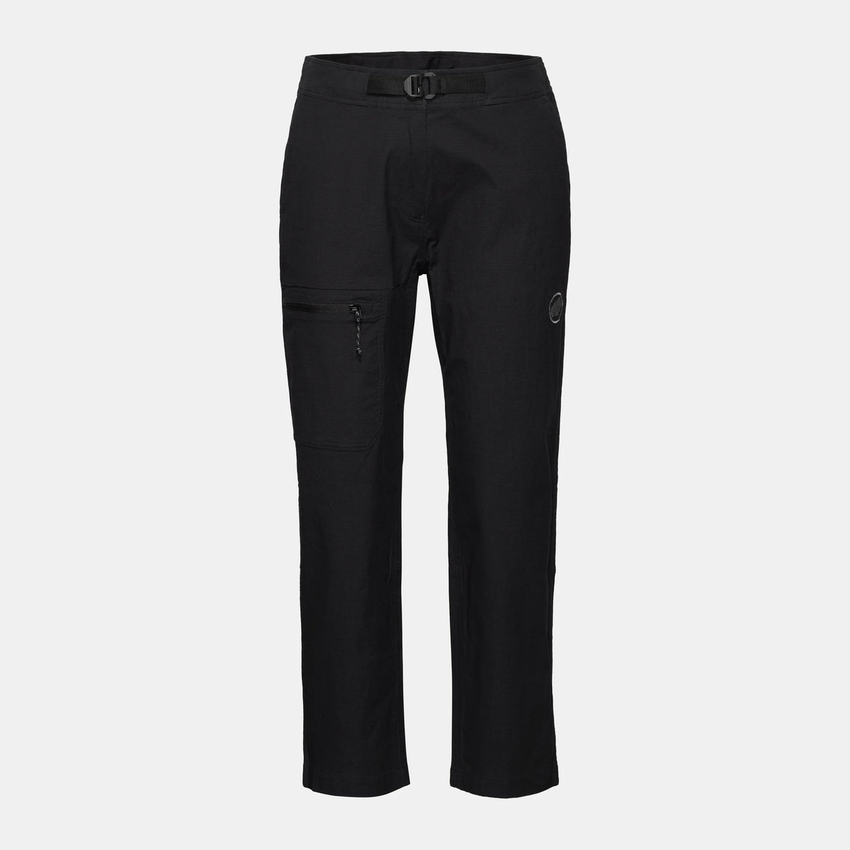 Mammut Womens Tamaro Pants