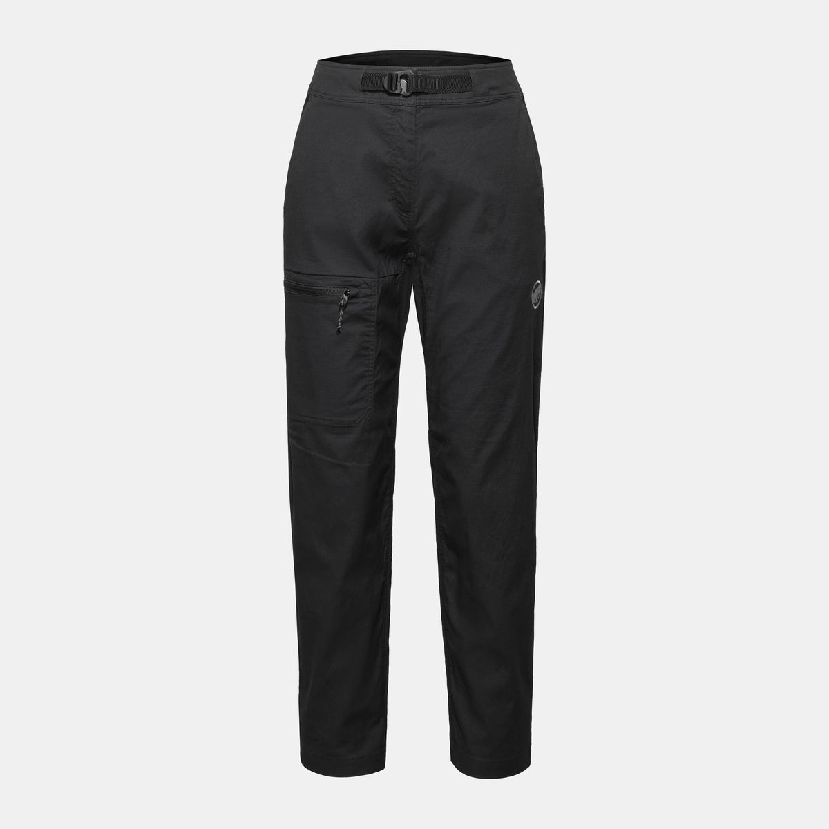 Mammut Womens Tamaro Pants