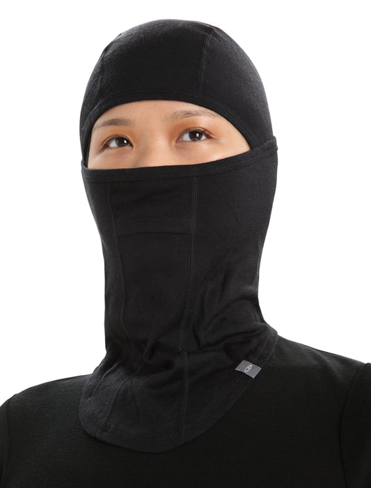 Icebreaker Merino 200 Oasis Balaclava