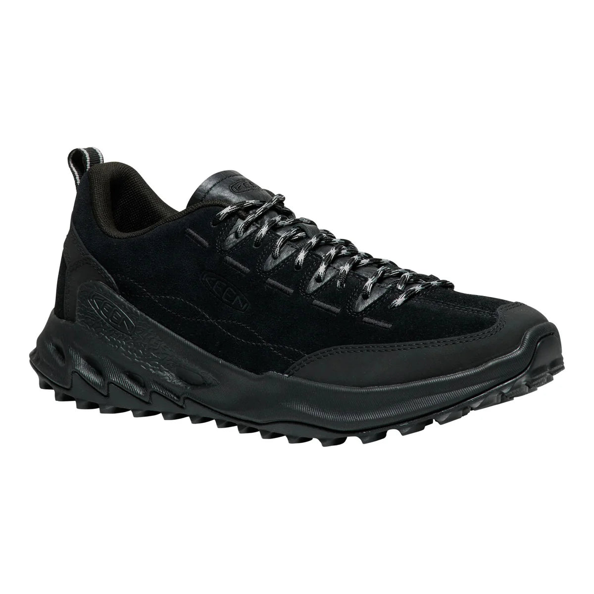 Keen Mens Jasper Zionic Shoes