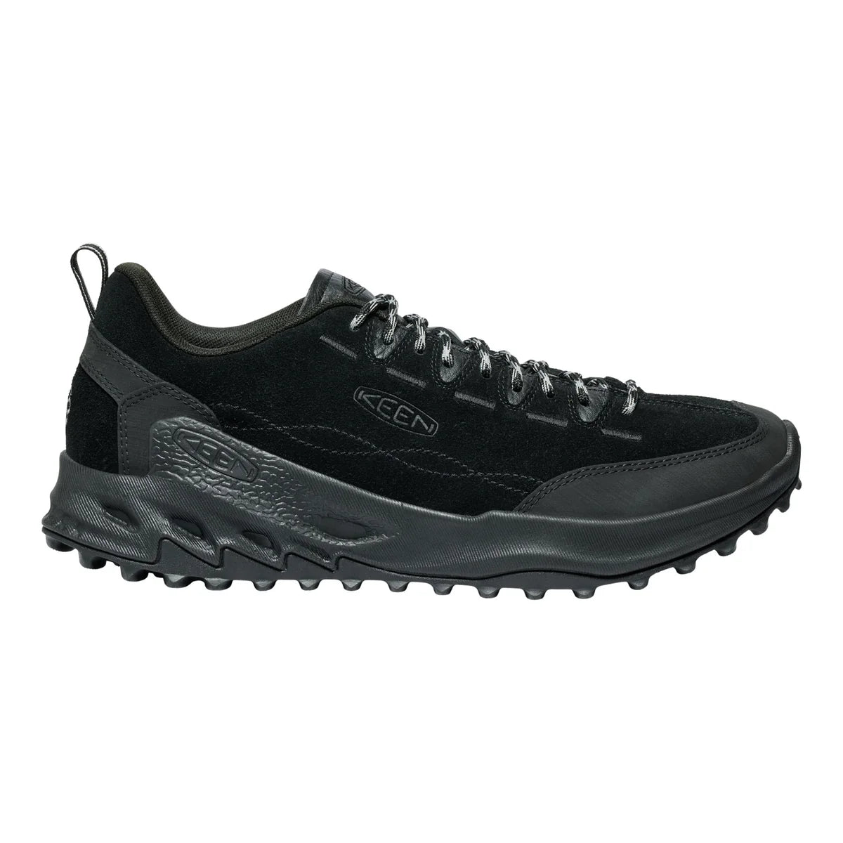 Keen Mens Jasper Zionic Shoes