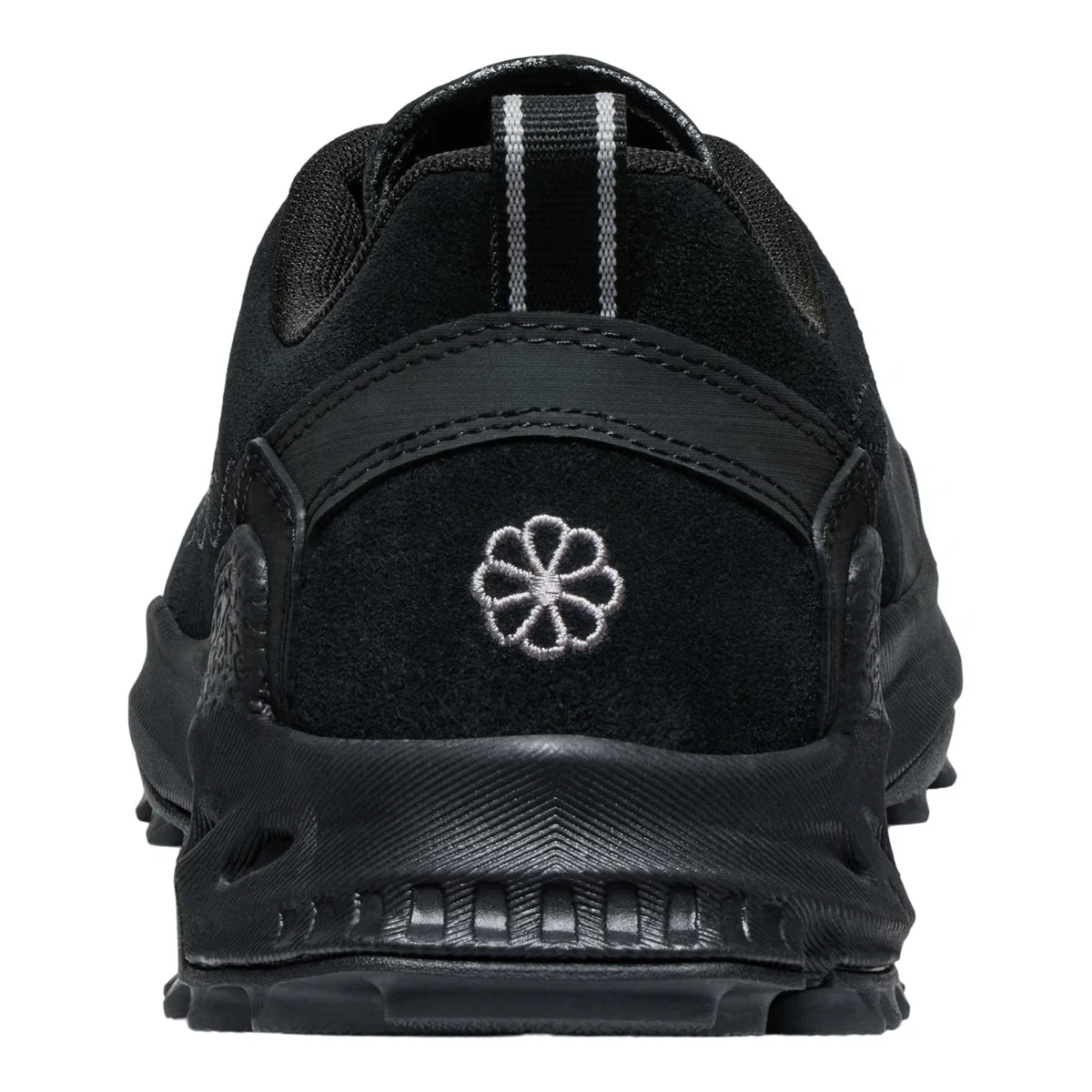 Keen Mens Jasper Zionic Shoes