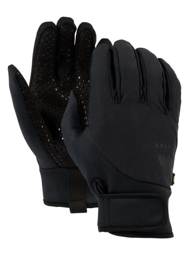 Burton Mens Park Gloves