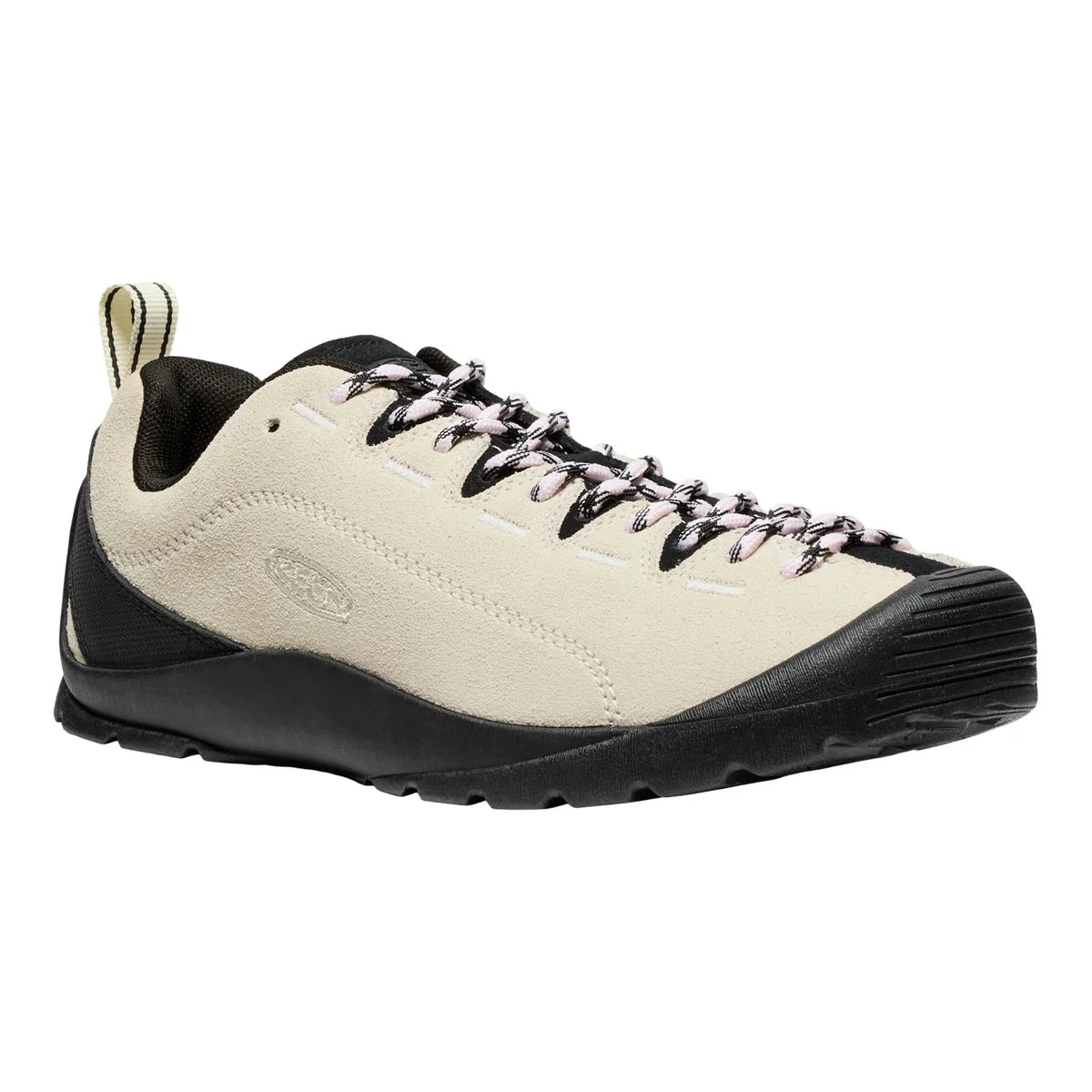 Keen Womens Jasper Shoes