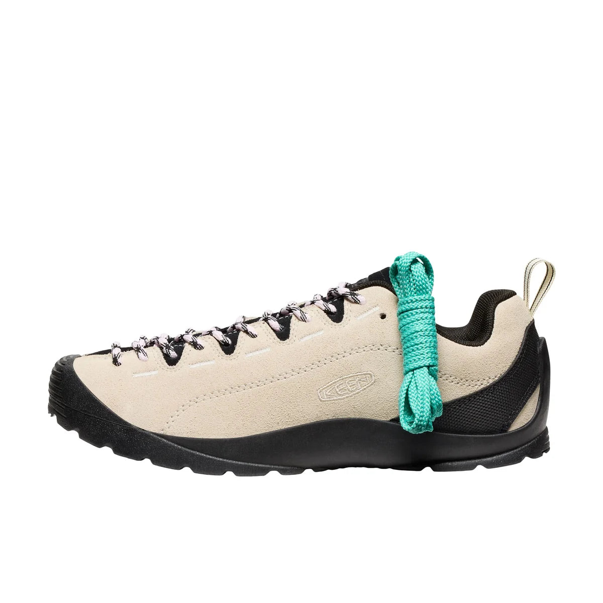 Keen Womens Jasper Shoes