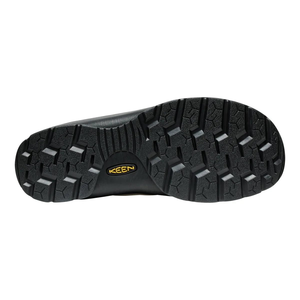Keen Womens Jasper Shoes