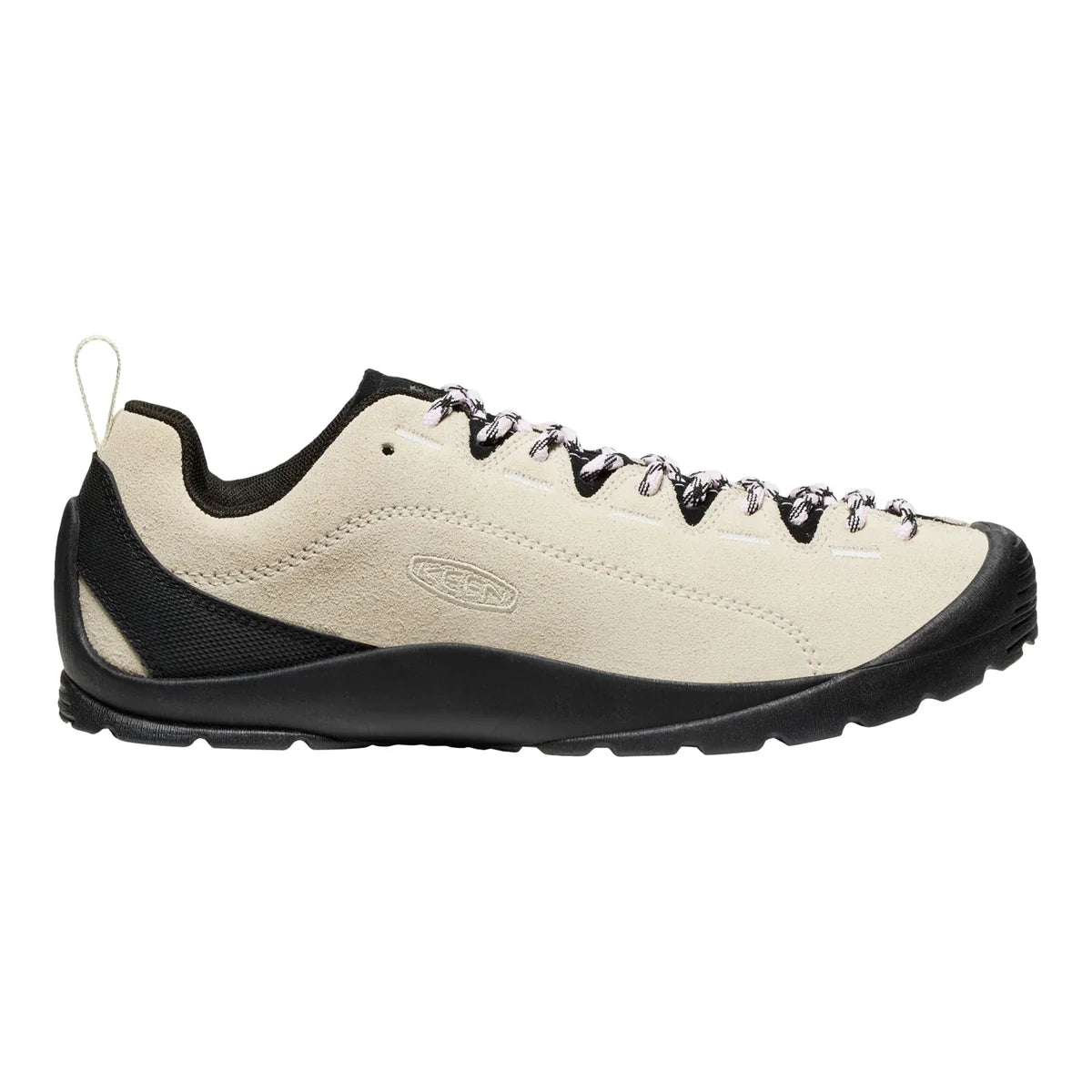Keen Womens Jasper Shoes