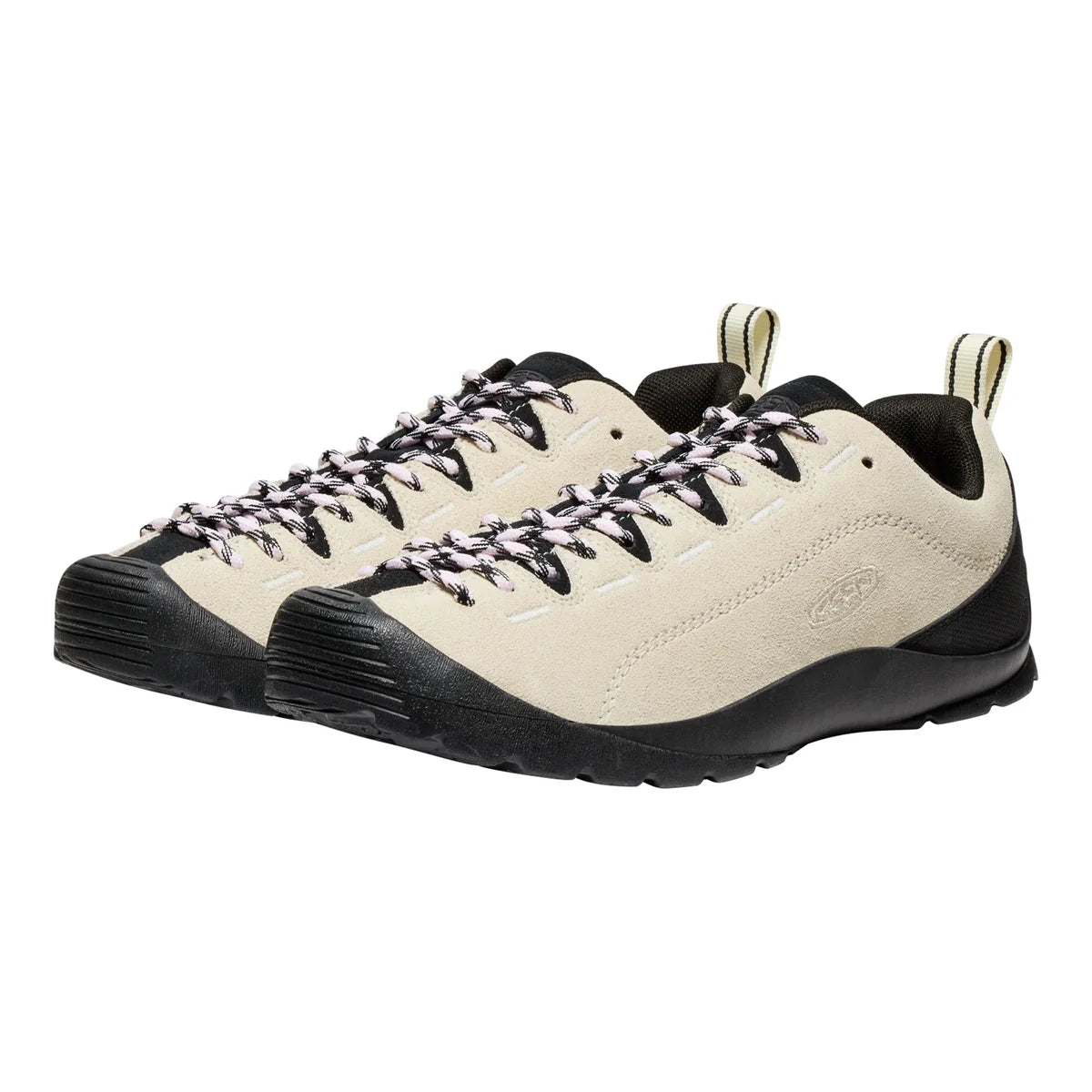 Keen Womens Jasper Shoes
