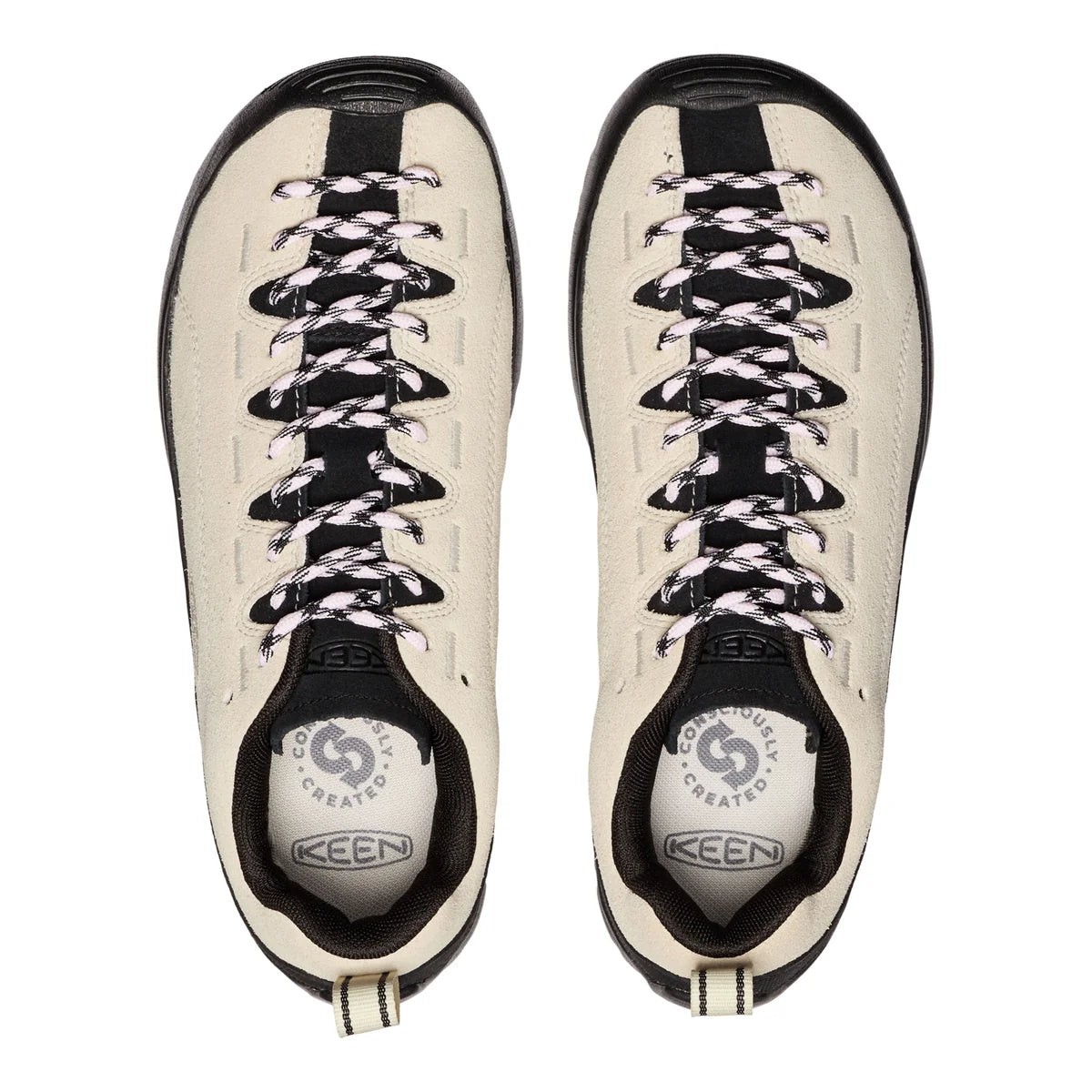 Keen Womens Jasper Shoes