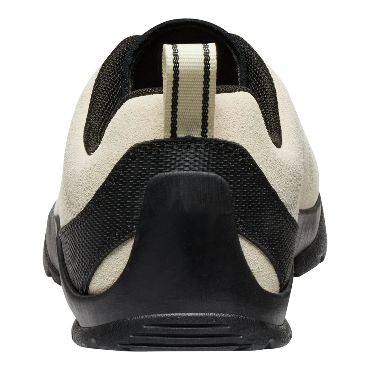 Keen Womens Jasper Shoes