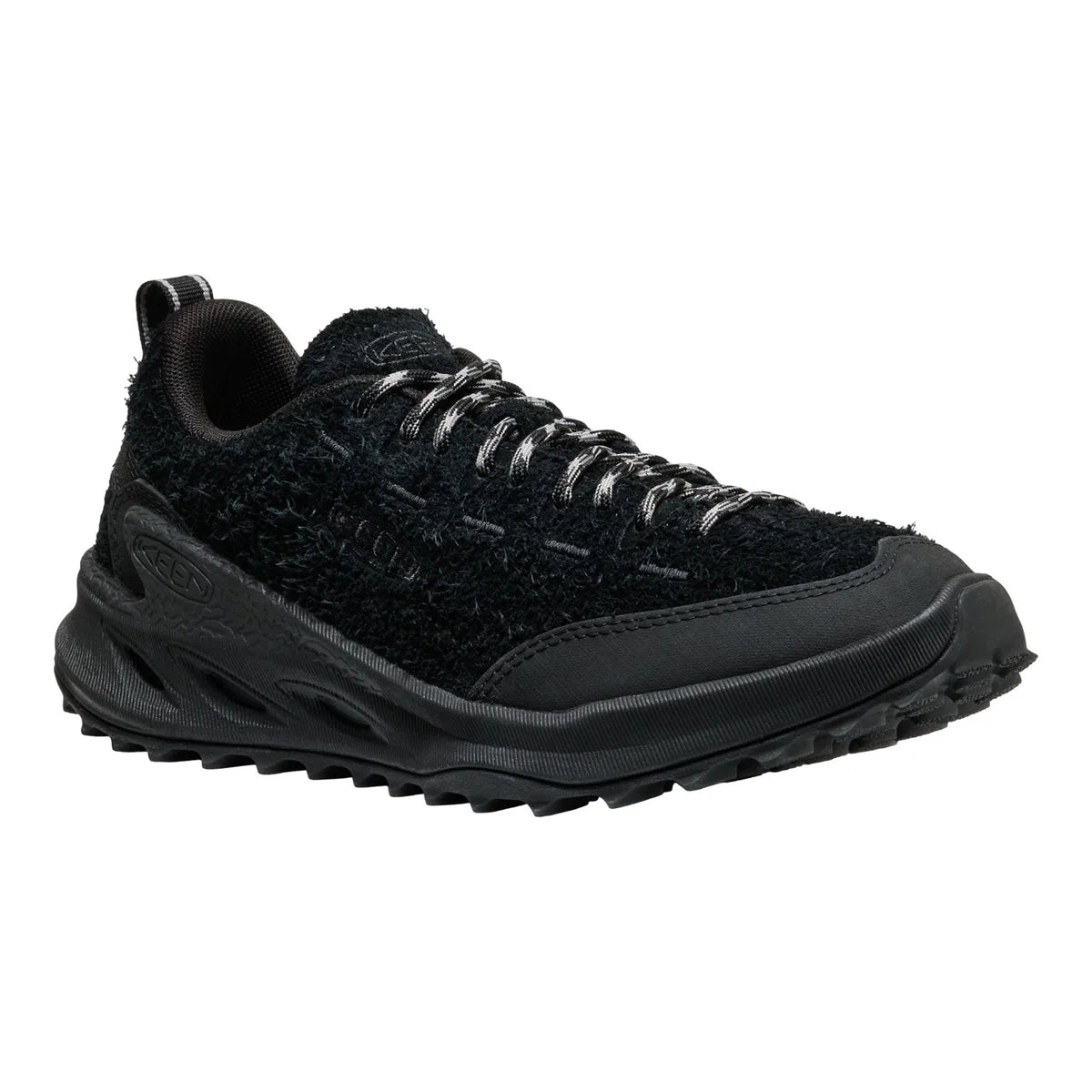 Keen Womens Jasper Zionic Shoes