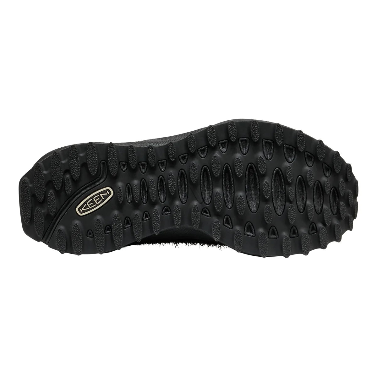 Keen Womens Jasper Zionic Shoes