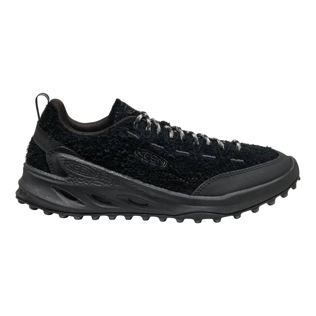 Keen Womens Jasper Zionic Shoes