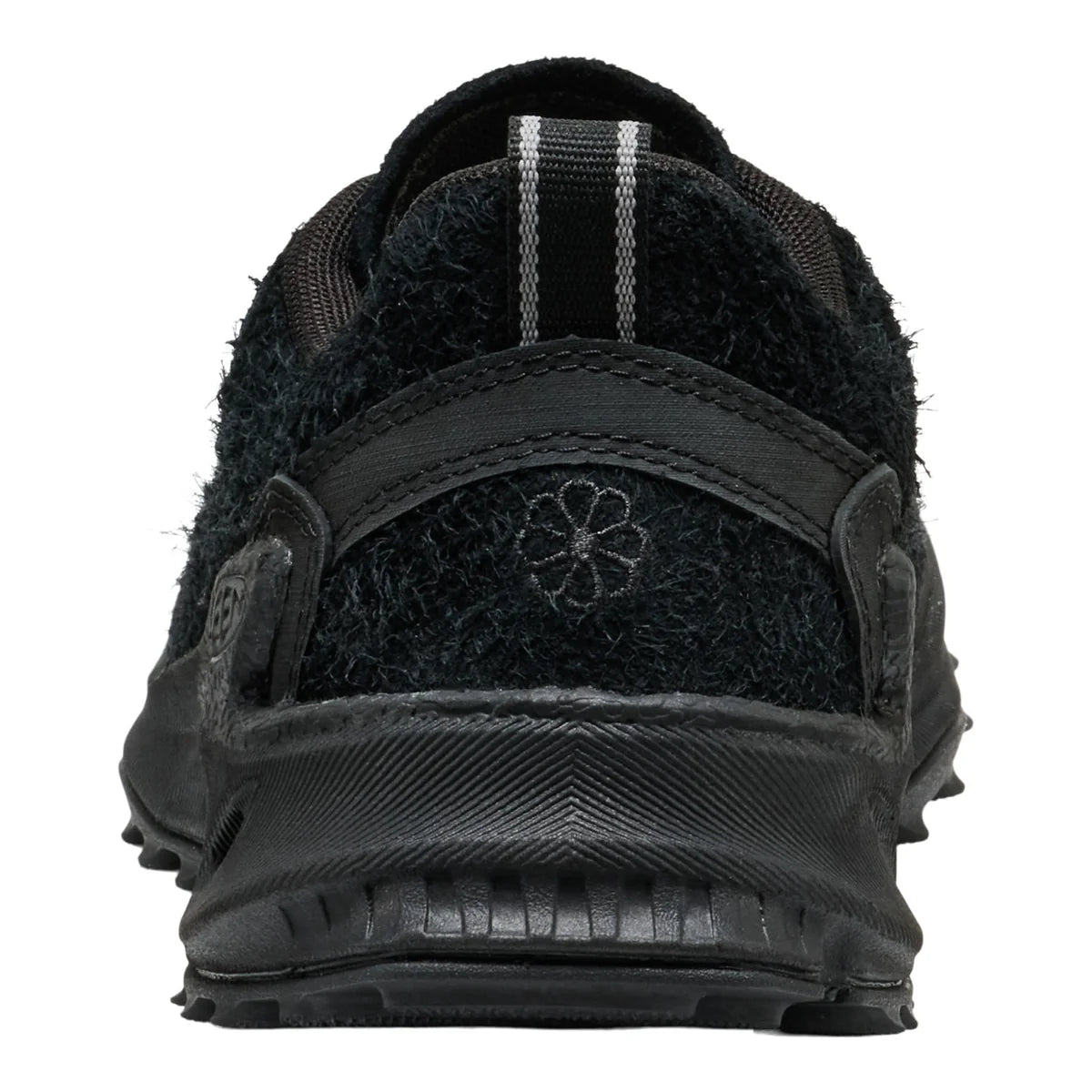 Keen Womens Jasper Zionic Shoes