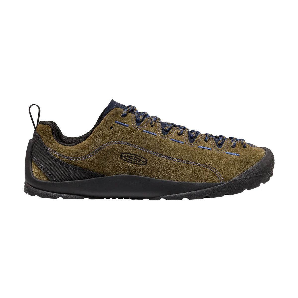 Keen Mens Jasper Shoes