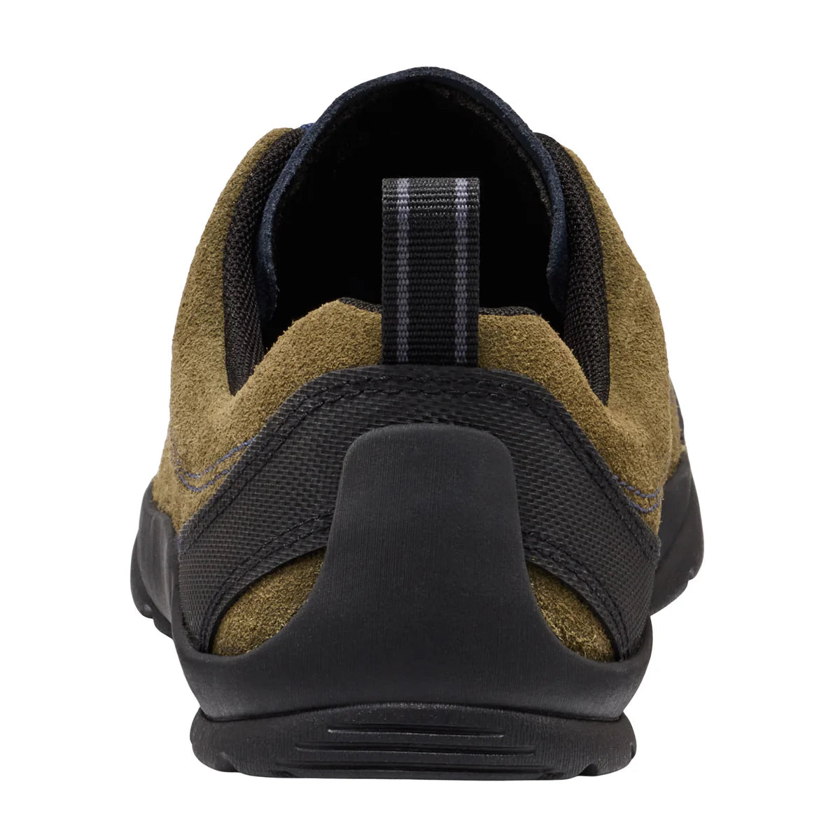 Keen Mens Jasper Shoes