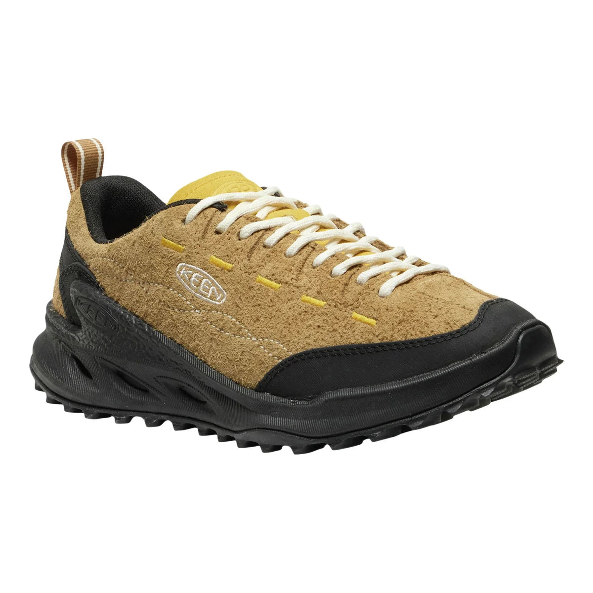 Keen Womens Jasper Zionic Shoes