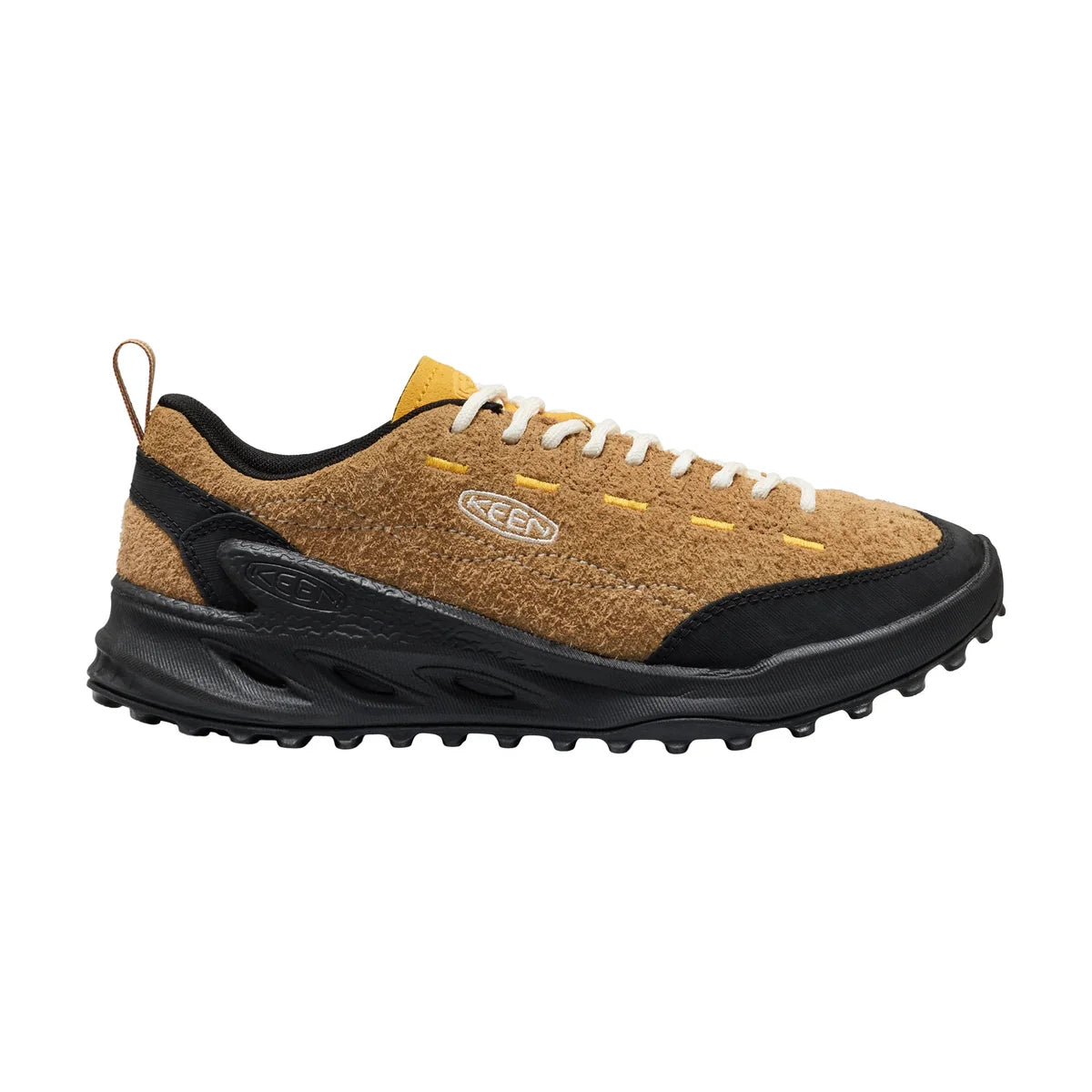 Keen Womens Jasper Zionic Shoes