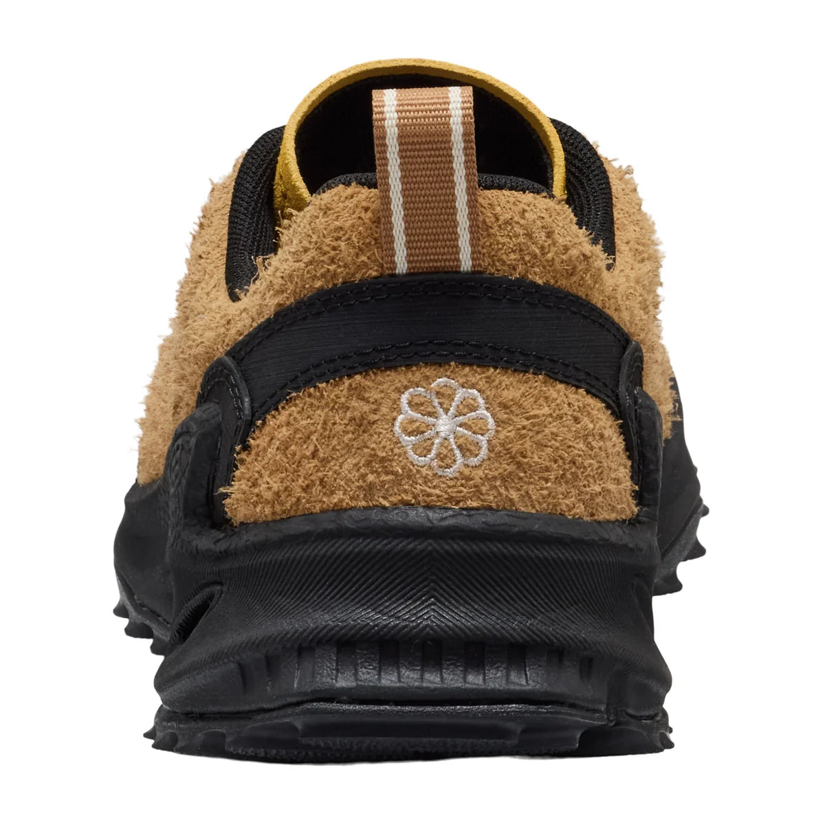 Keen Womens Jasper Zionic Shoes