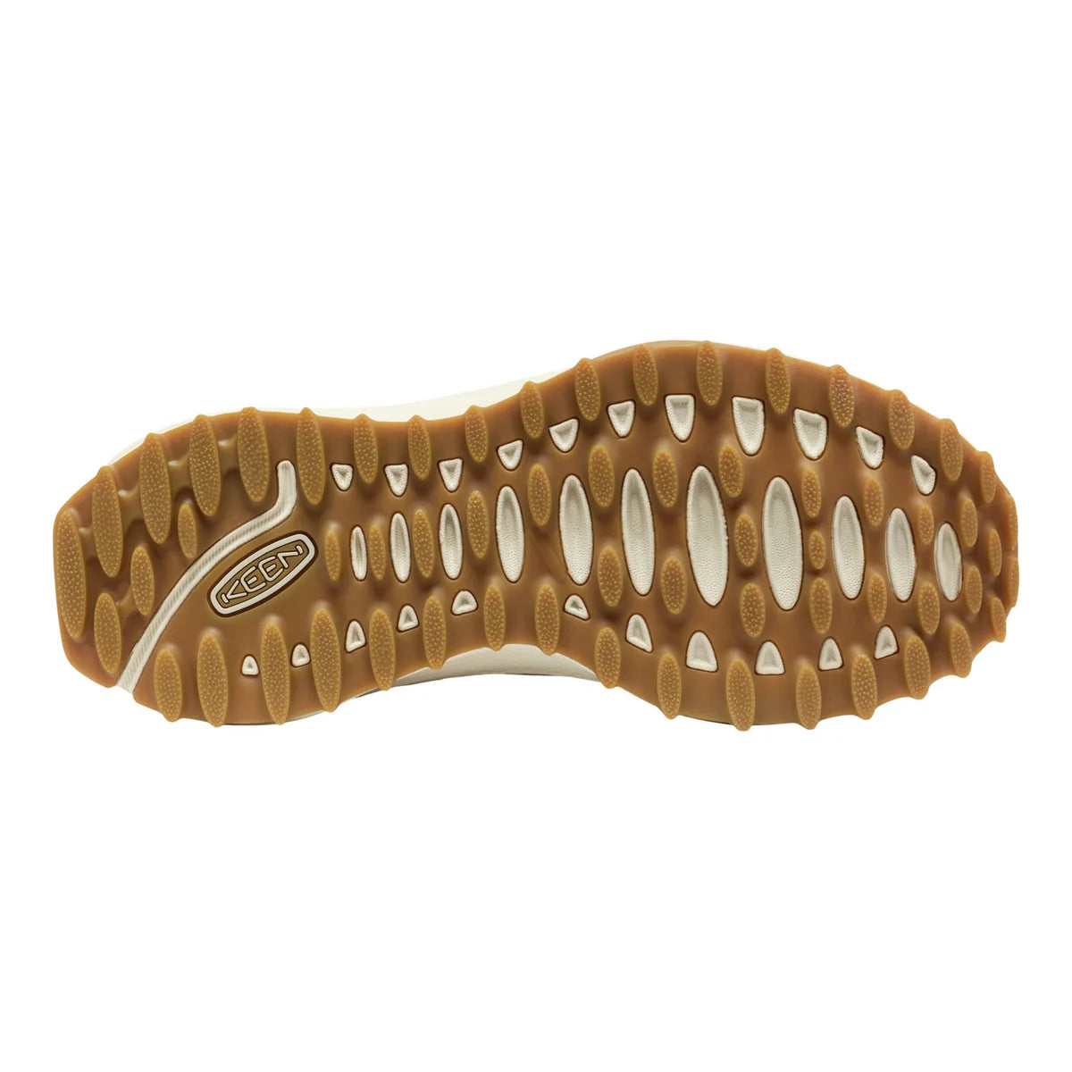 Keen Womens Jasper Zionic Shoes