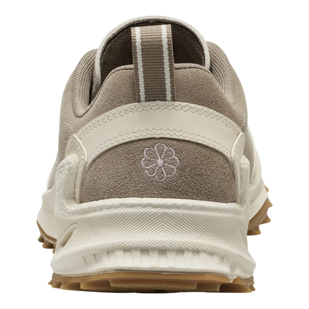 Keen Womens Jasper Zionic Shoes