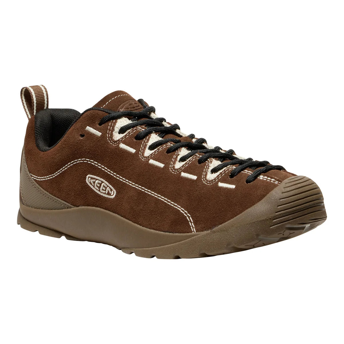 Keen Womens Jasper Shoes