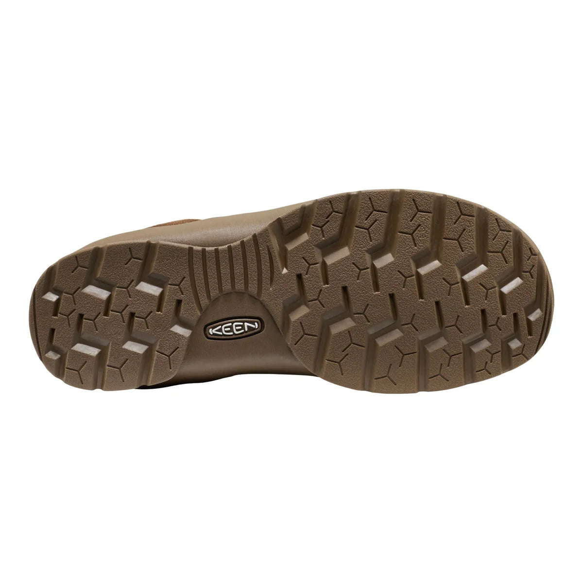Keen Womens Jasper Shoes