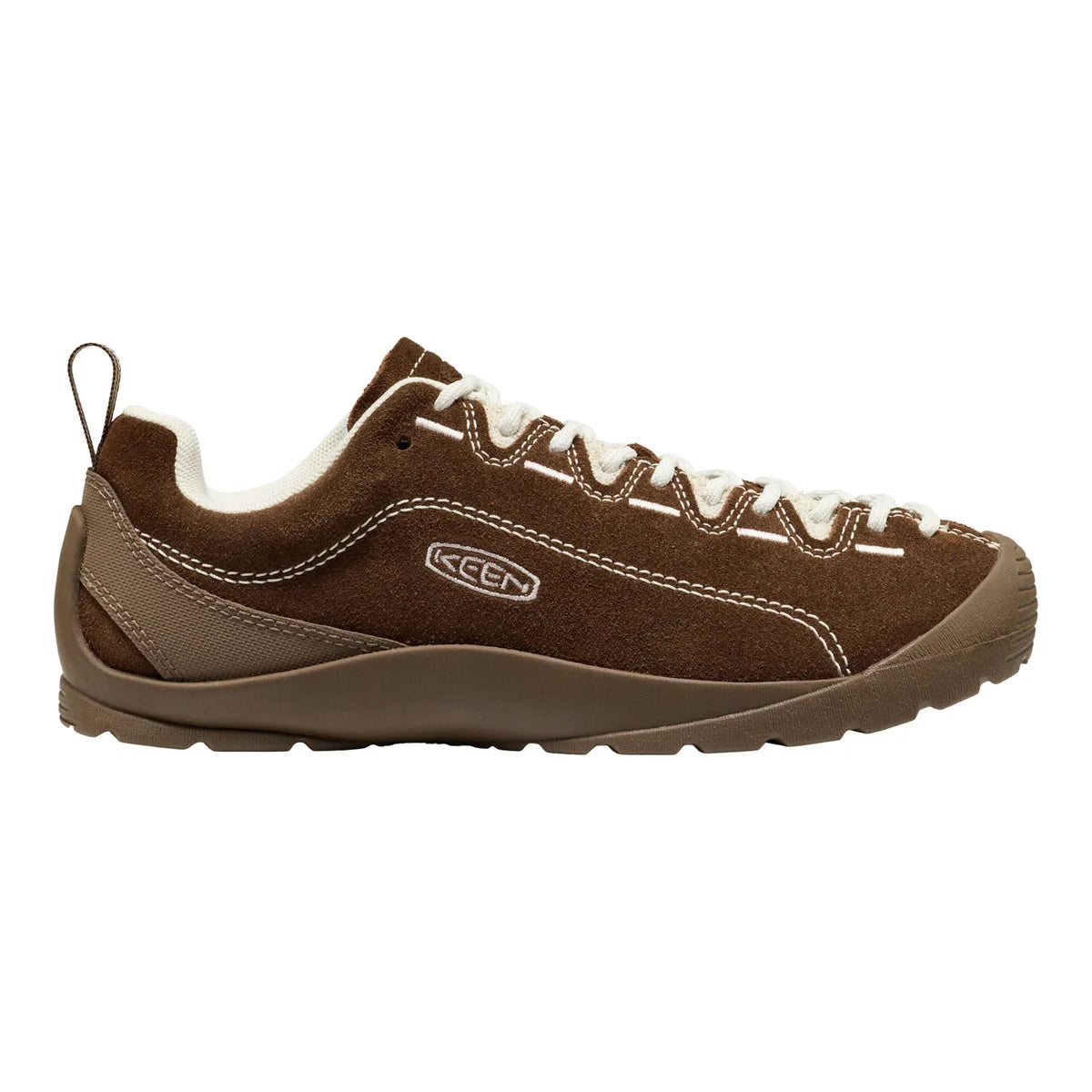 Keen Womens Jasper Shoes