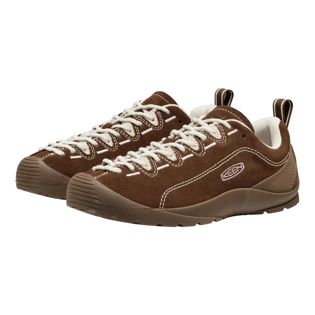 Keen Womens Jasper Shoes