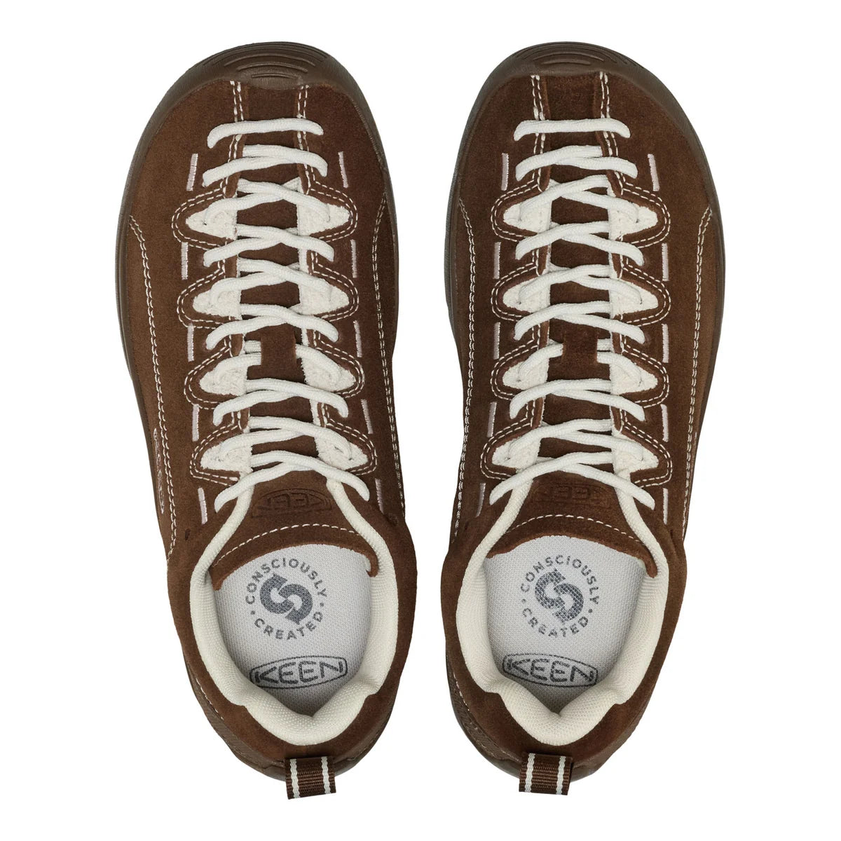 Keen Womens Jasper Shoes