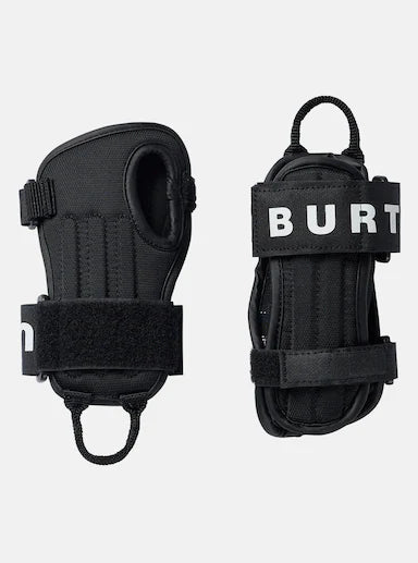 Burton Kids Impact Wrist Guard