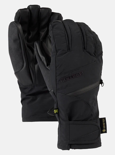 Burton Womens GORE-TEX Under Gloves