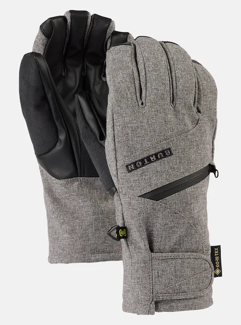 Burton Womens GORE-TEX Under Gloves