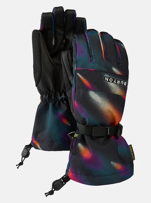 Burton Womens Profile Gloves