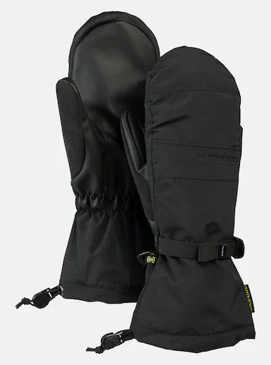 Burton Womens Profile Mittens
