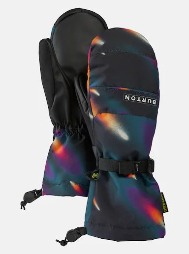 Burton Womens Profile Mittens