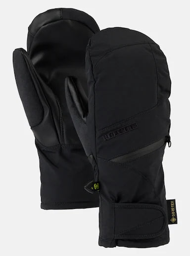 Burton Womens GORE-TEX Under Mittens