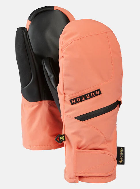 Burton Womens GORE-TEX Under Gloves