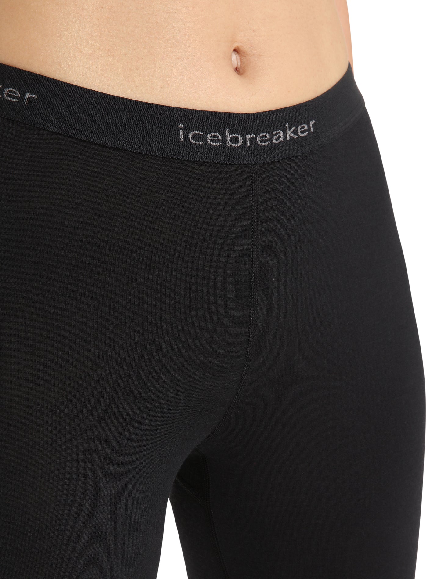 Icebreaker Womens 200 Oasis Leggings