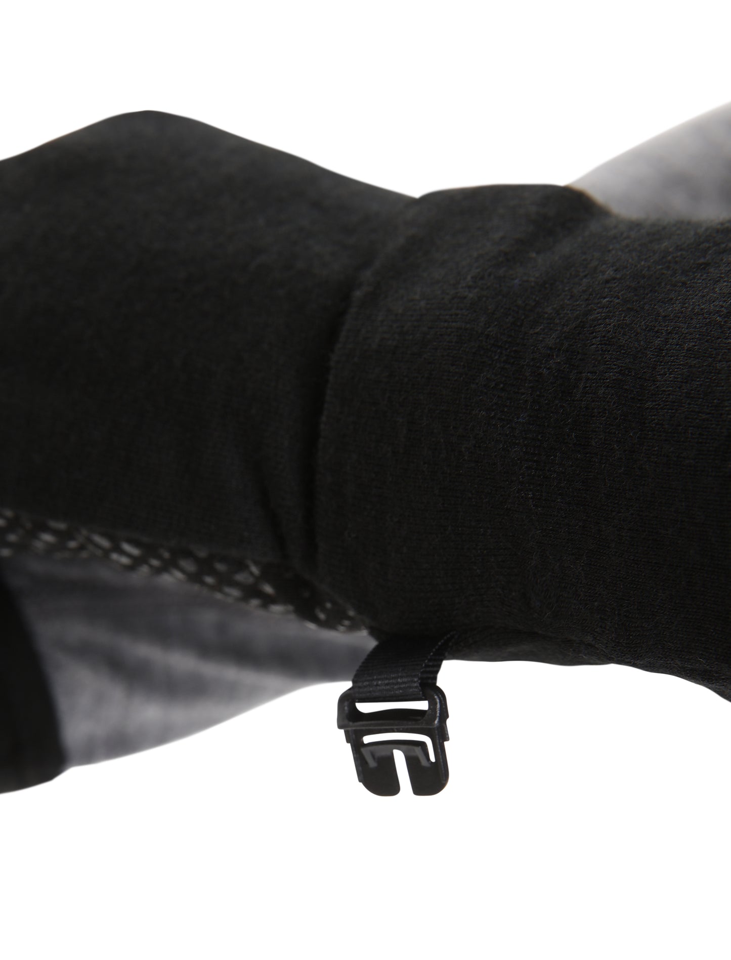 Icebreaker Adult Quantum Gloves