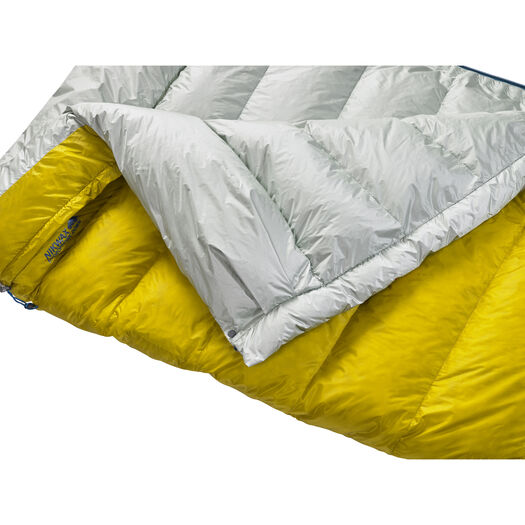 Therm-a-rest Ohm 32F/0C Sleeping Bags