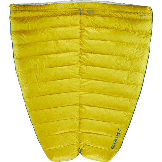 Therm-a-rest Ohm 32F/0C Sleeping Bags