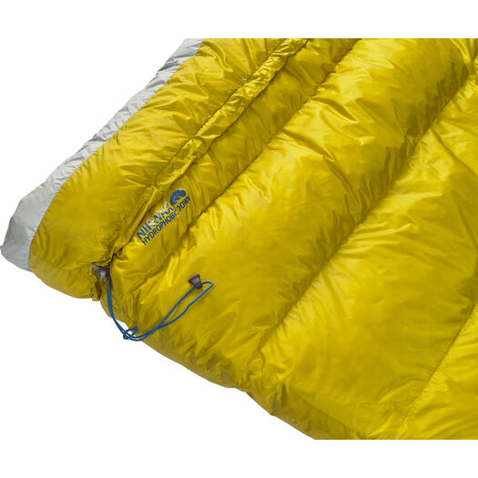 Therm-a-rest Ohm 32F/0C Sleeping Bags