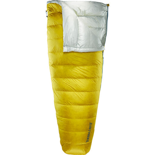 Therm-a-rest Ohm 32F/0C Sleeping Bags