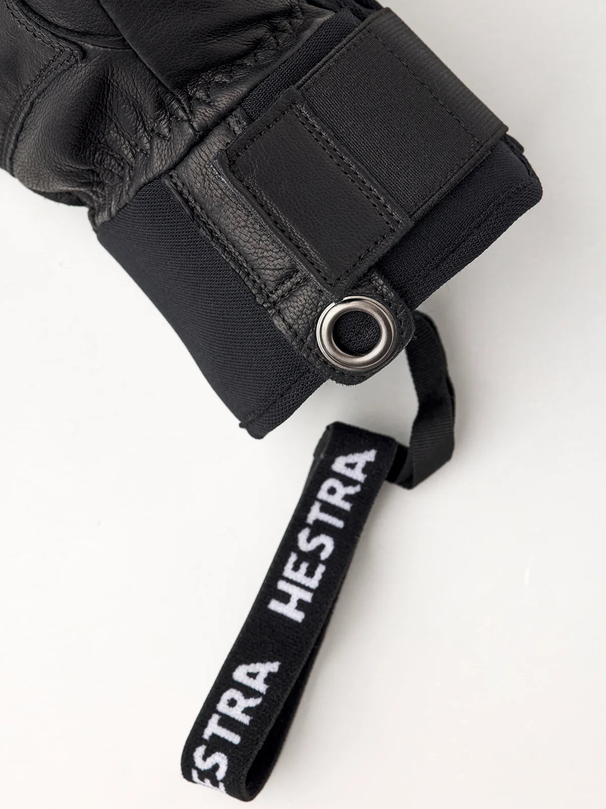 Hestra Fall Line Mittens