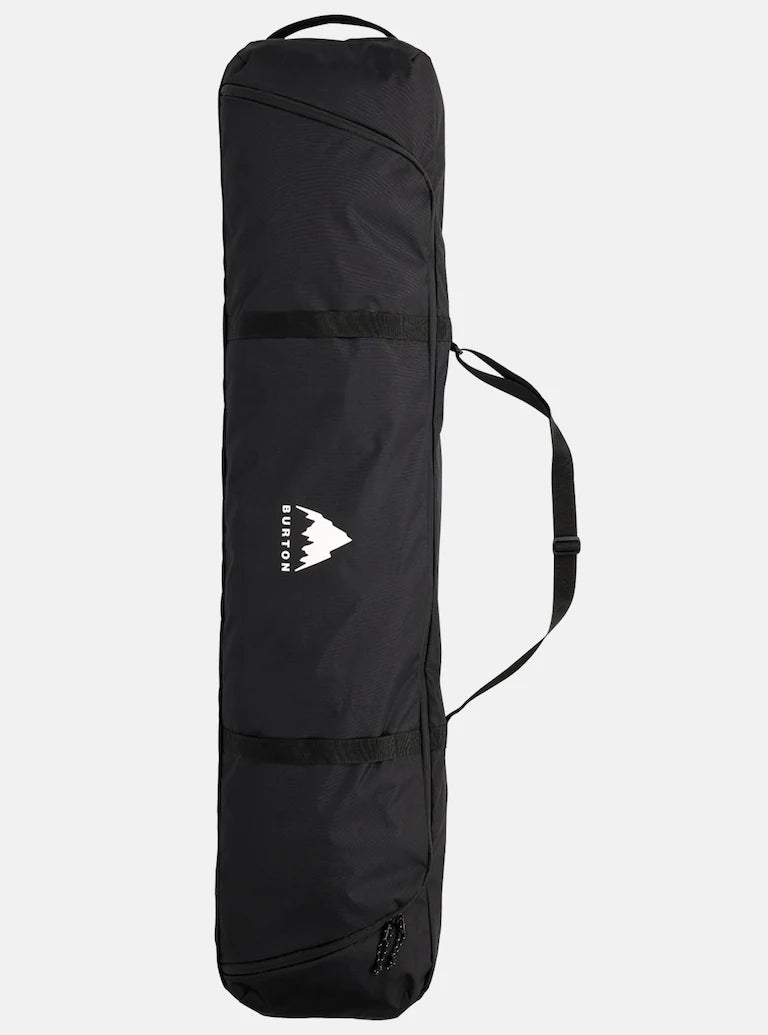 Burton Space Sack